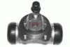 BENDIX 211743B Wheel Brake Cylinder